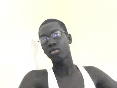 nigger pape
