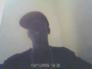 pape