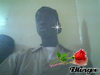 pape ......