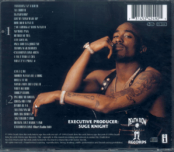 2pac