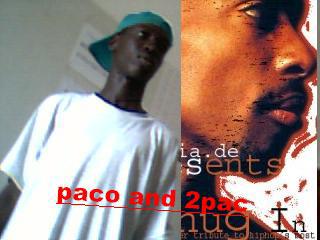 les deux 2pac
