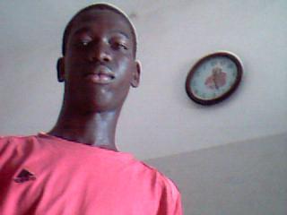 pape s.dieye