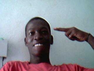 pape