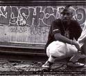 2pac shakur