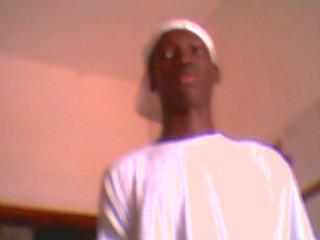 le prince pape