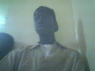 pape